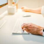 Tame Catalog and Supplier Complexity with These 6 BigCommerce Shipping Apps