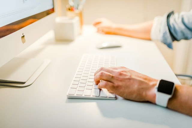 Tame Catalog and Supplier Complexity with These 6 BigCommerce Shipping Apps