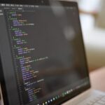 Next.js vs. Laravel: Which Framework Is Better in 2025?