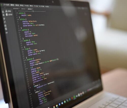 coding