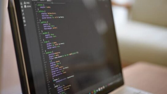 coding