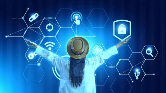 data protection