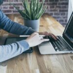 6 Great White-Label SEO Reporting Tools for Agencies in 2026