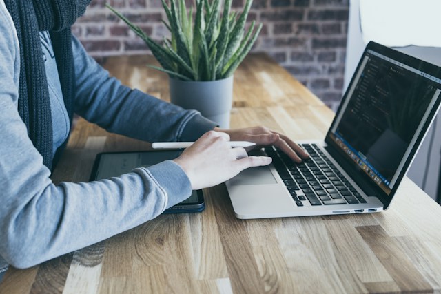 6 Great White-Label SEO Reporting Tools for Agencies in 2026