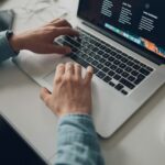 Building on Shopify? 5 Development Partners Worth a Closer Look