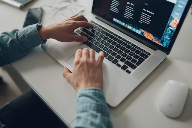 Building on Shopify? 5 Development Partners Worth a Closer Look