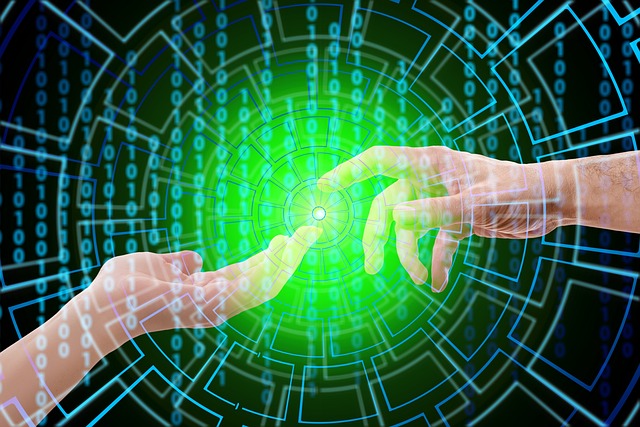 technology