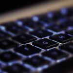 7 Stages of SaaS Product Development