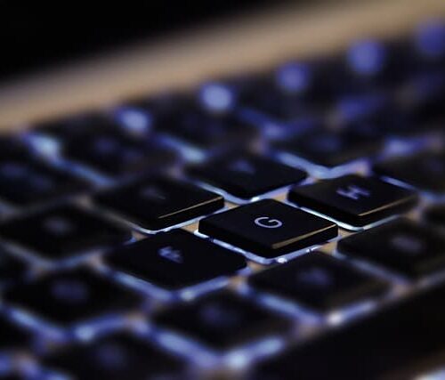 technology